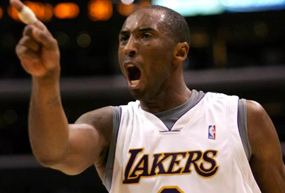 The Top 3 Things That Frustrate Lakers Fans