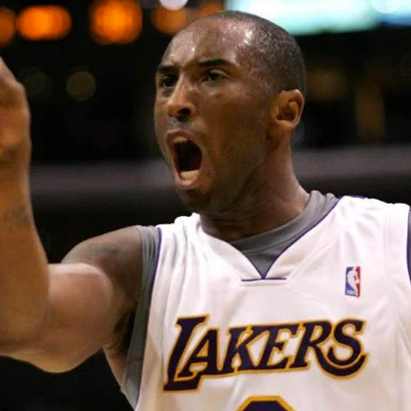 The Top 3 Things That Frustrate Lakers Fans