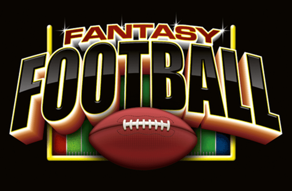 How to Ace Your Fantasy Football Draft