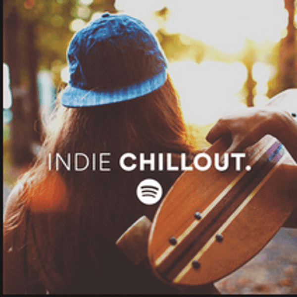 Chill Music You Should Be Listening To Right Now
