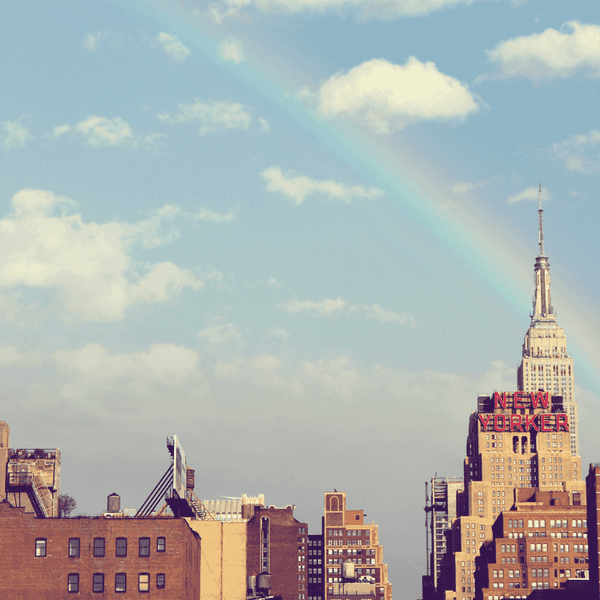 Why West Coast to East Coast is the Best Bi-Coastal (By Season)