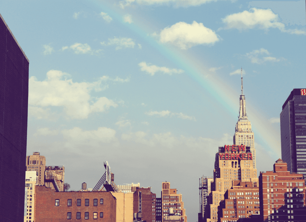 Why West Coast to East Coast is the Best Bi-Coastal (By Season)