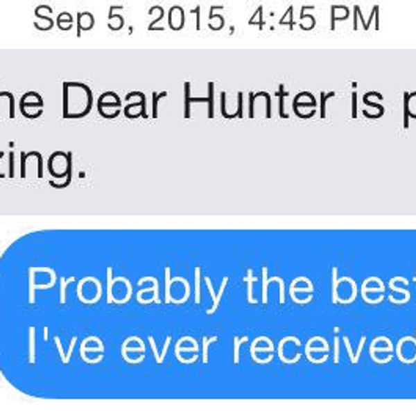 10 Reasons Online Dating Is Good For Socially Awkward People