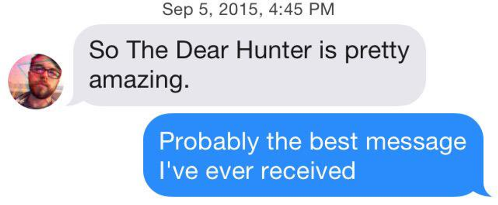 10 Reasons Online Dating Is Good For Socially Awkward People