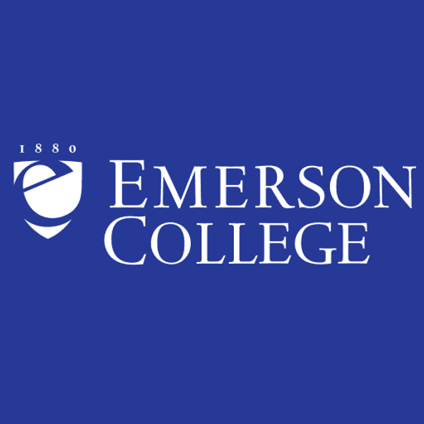 5 Things Every Emerson College Student Needs To Be Cool