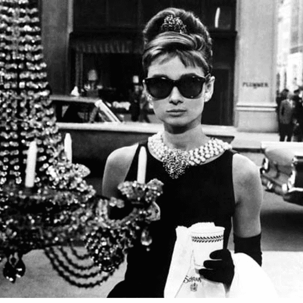 Top 7 easy Halloween Costumes