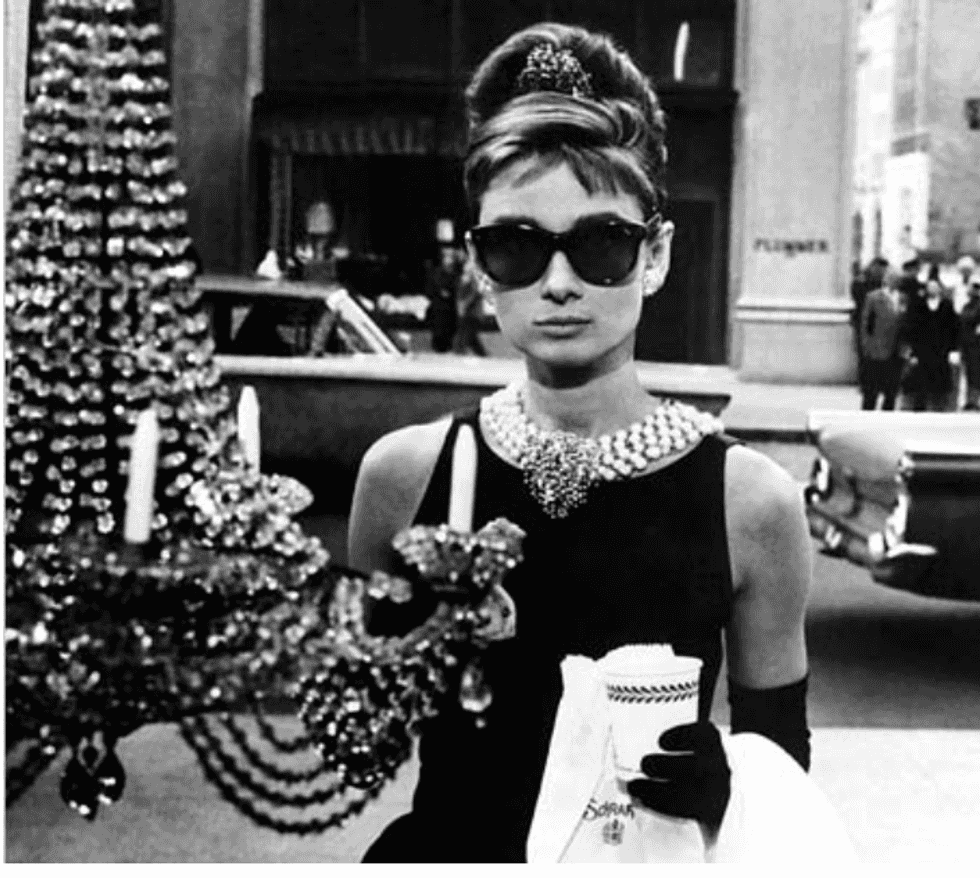 Top 7 easy Halloween Costumes