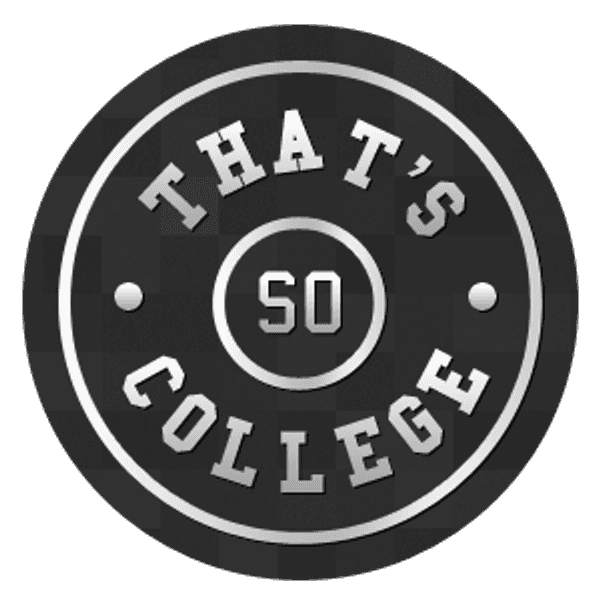 23 Things We Do In College And Don't Even Realize It