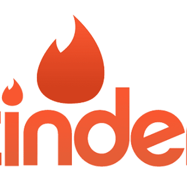 TINDER: Swiping Left On Romance In Today's Generation