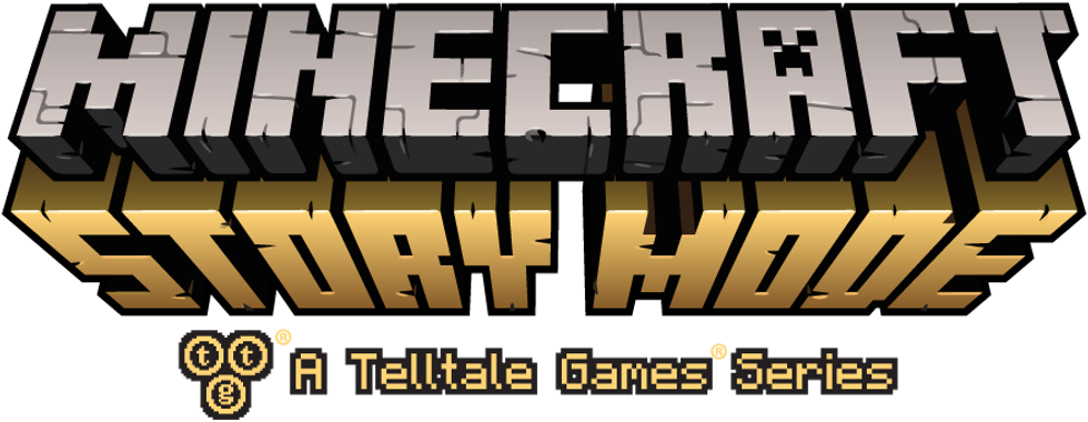 Minecraft Story Mode Review