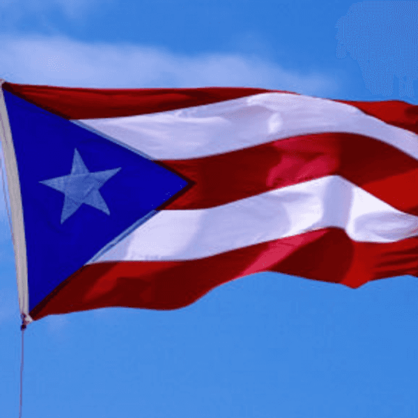 5 Struggles Every Puerto Rican Goes Through If They Go To College In The U.S.
