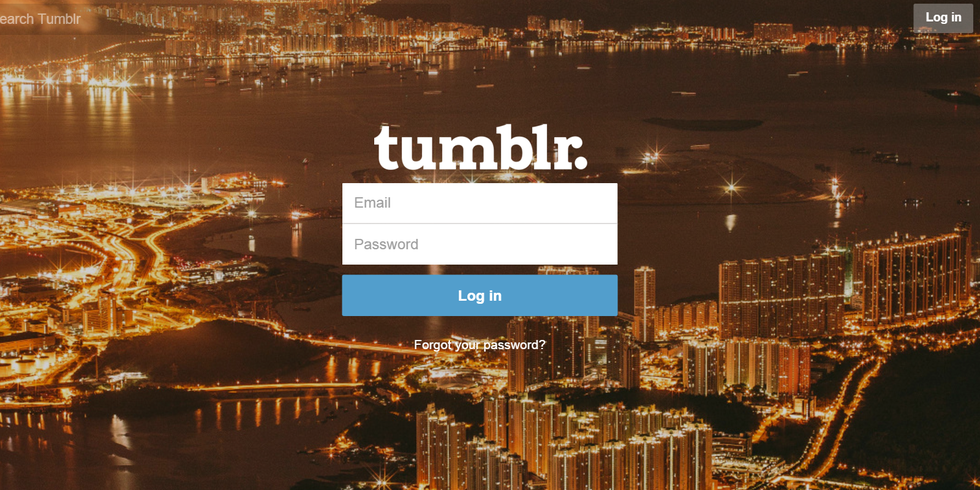 The Problem With "Callout Culture"