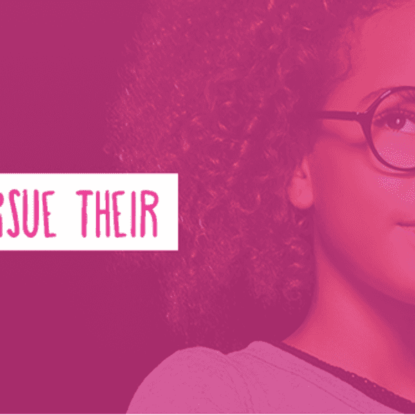 Barbie: Empowering Girls To Pursue Their Dreams