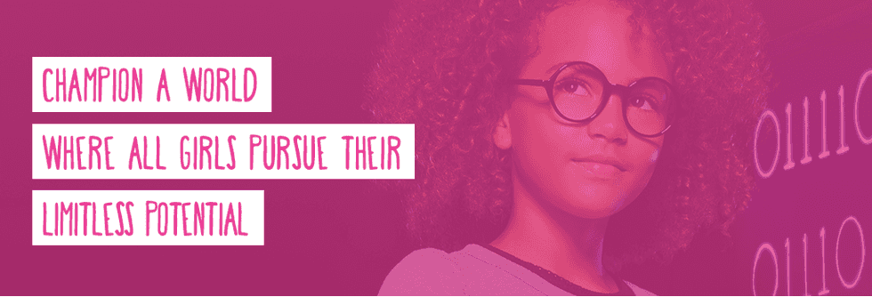 Barbie: Empowering Girls To Pursue Their Dreams