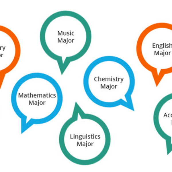 Money And Happiness: Not Synonymous