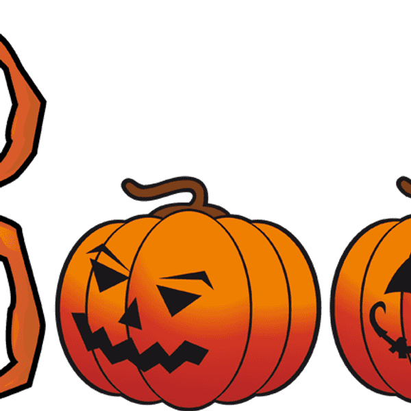 Fun Things To Enjoy During Halloween