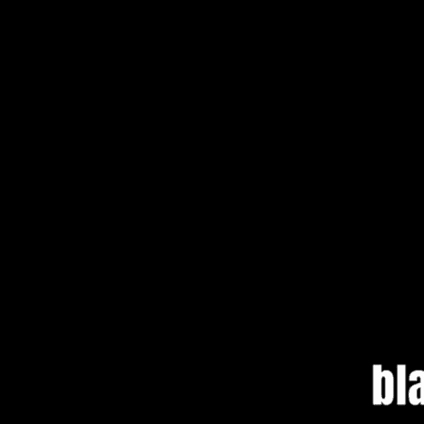 Media Blackout Challenge Evaluation