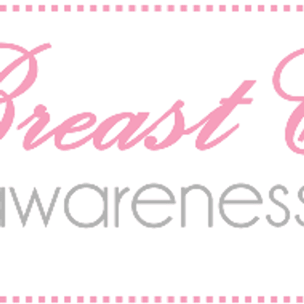 The Latest In Breast Cancer Research