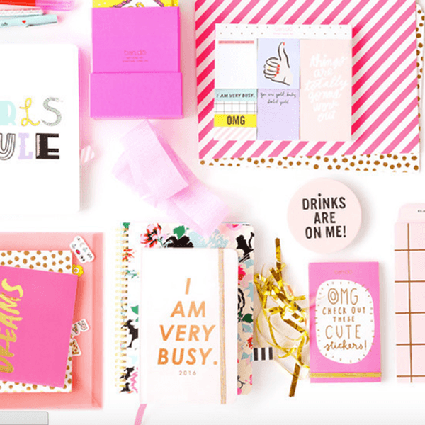 Top 10 Things That Make Learning Fun