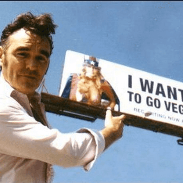 The Top 7 Reasons To Become A Vegetarian In College