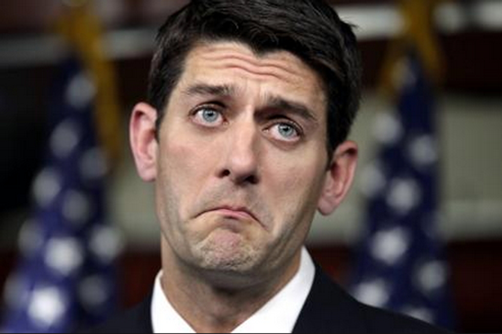 #BoycottStarWarsVII And Other Dumb Things In The News This Week