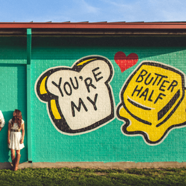 15 Signs You Know You're From Austin, Texas