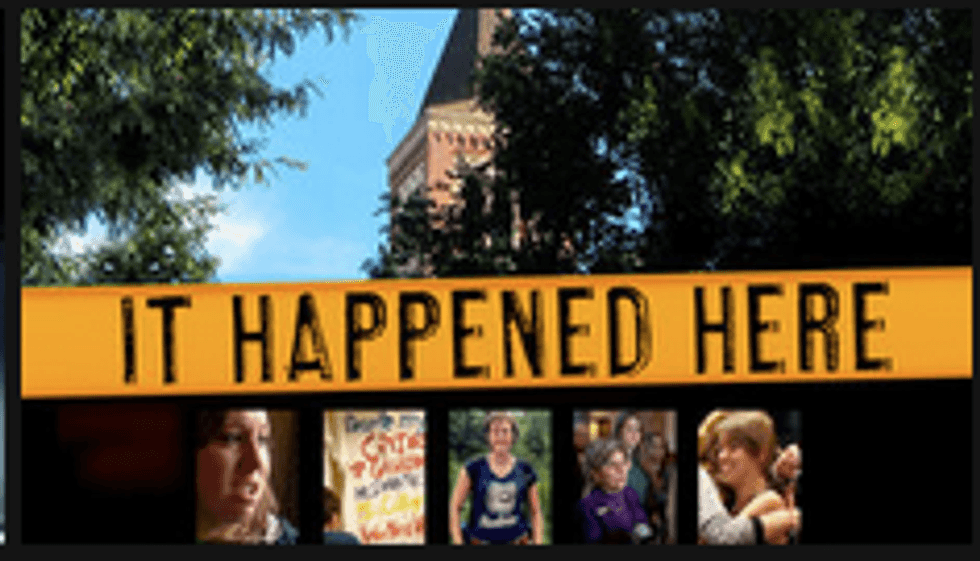 Why "It Happened Here" Needs To Be The Next Thing You Watch On Netflix