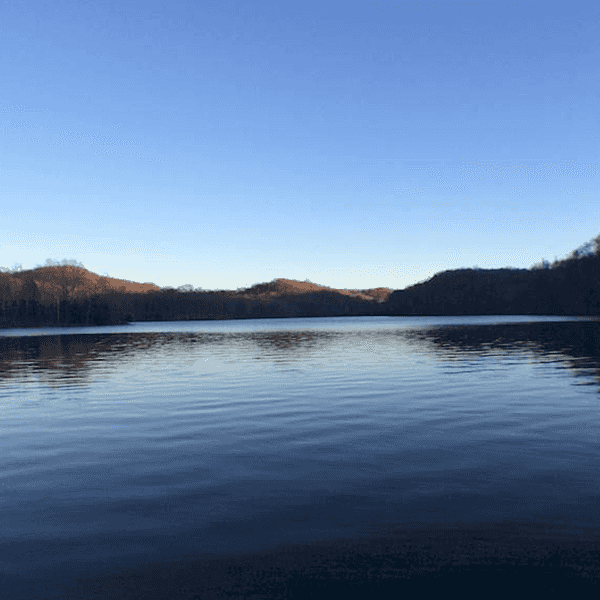 Why You Should Take A Break From Technology