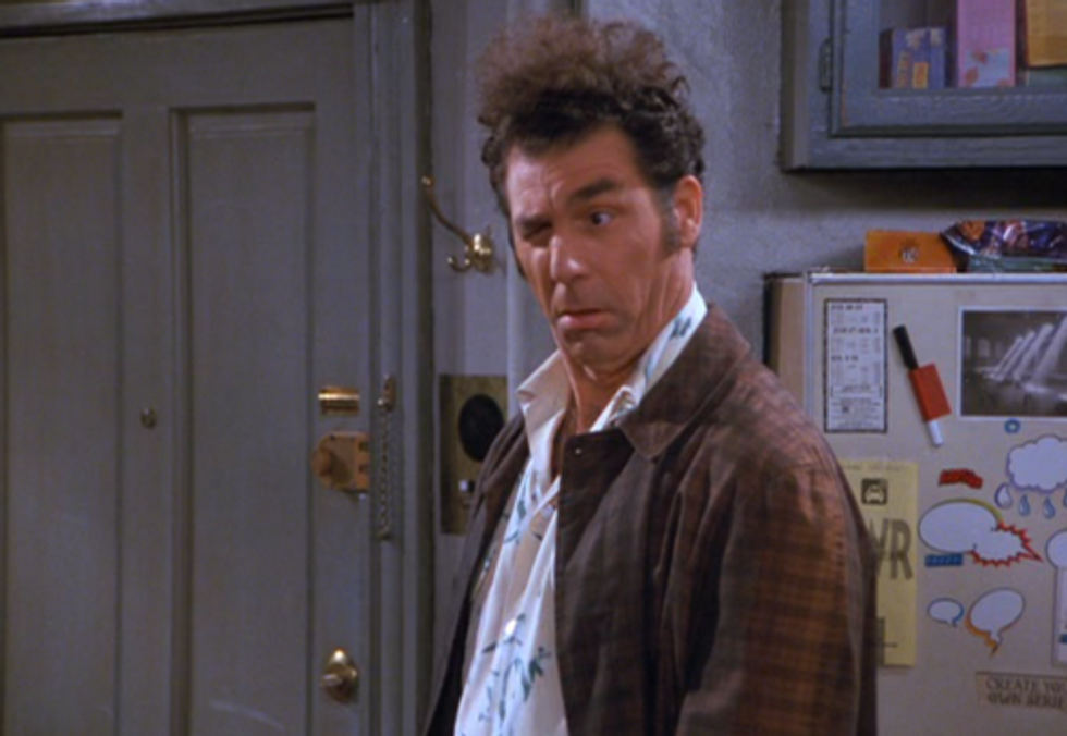 15 Questions People With Tattoos Are Tired Of Hearing