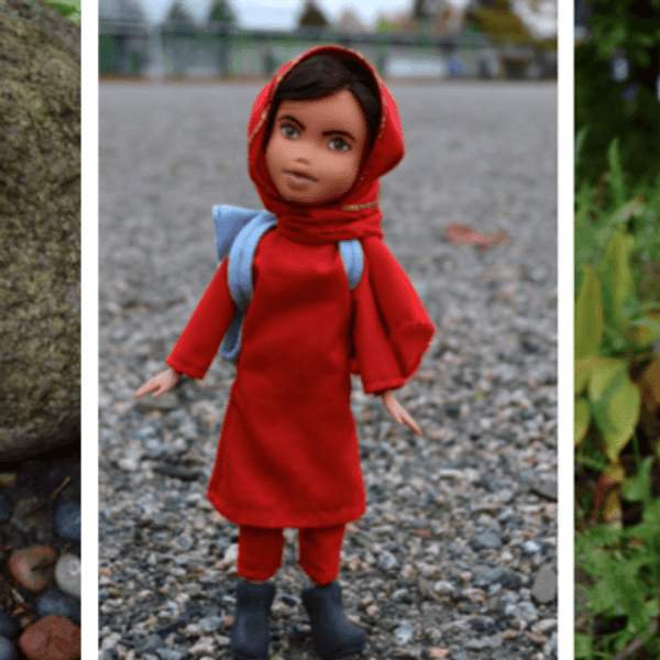 Bratz: More Than Just A Doll