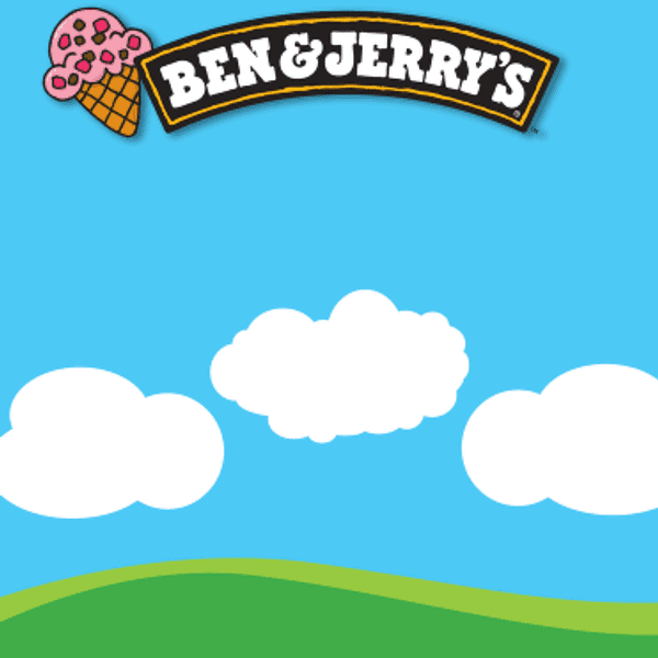 5 Reasons You Need Ben And Jerry’s In Your Life