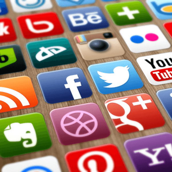 Social Media's Pressure Of Perfection
