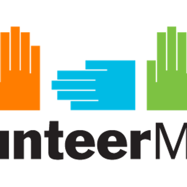 Volunteer Opportunities In Raleigh