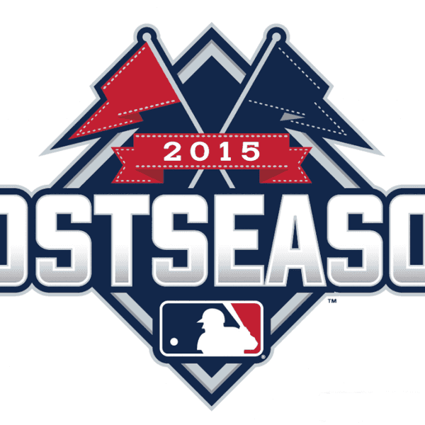 October Baseball’s Altered Landscape