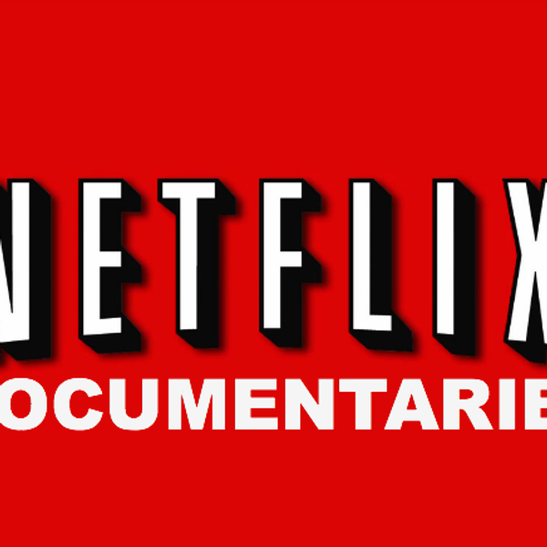 5 Interesting Netflix Documentaries