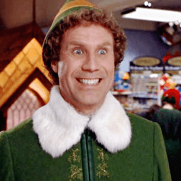 10 Much-Needed Midterm Morale Boosts