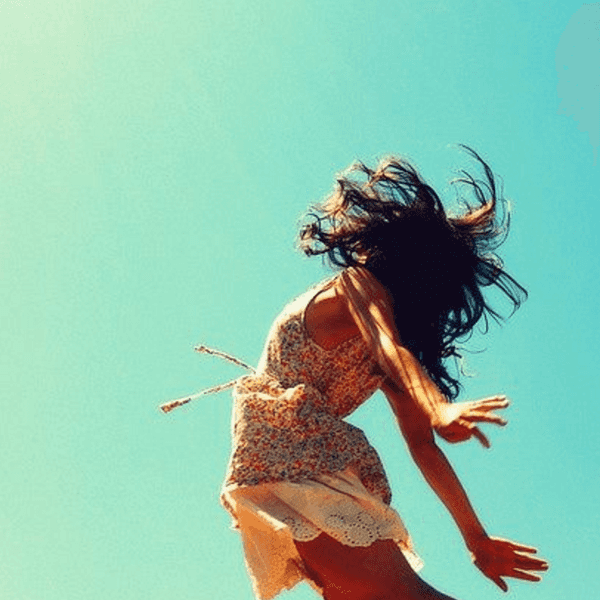 3 Quotes To Ignite A Positive Mindset