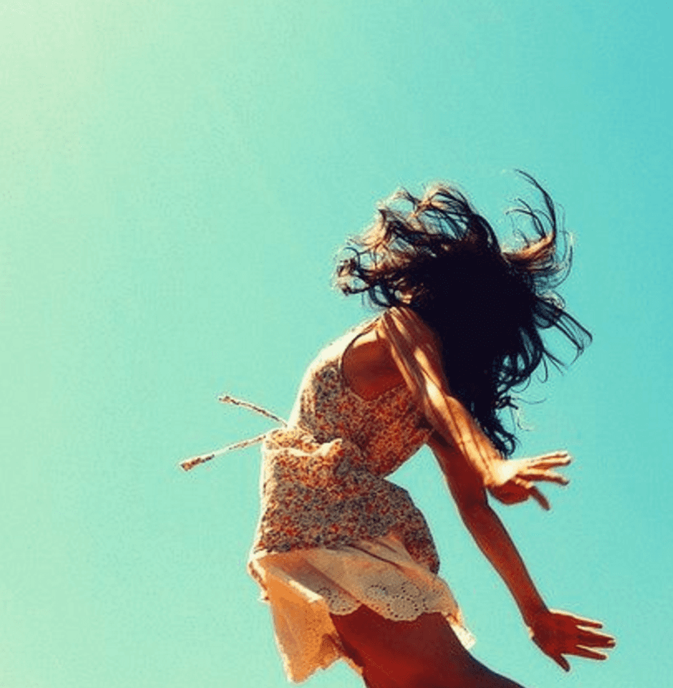 3 Quotes To Ignite A Positive Mindset
