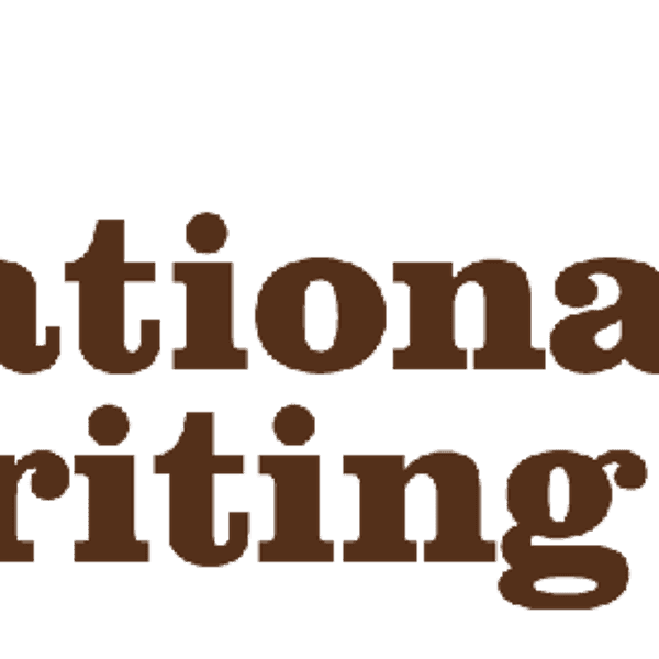 How To Prepare For NaNoWriMo