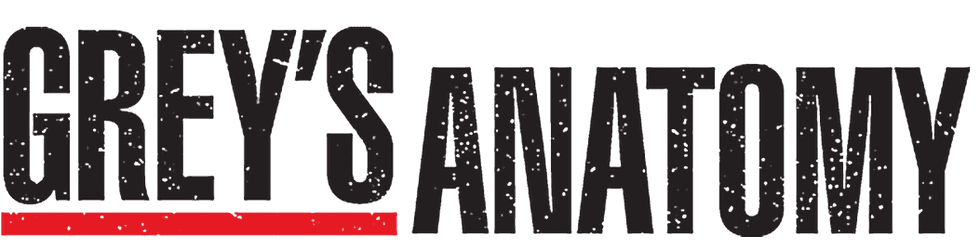 10 Greatest Characters On 'Grey's Anatomy'