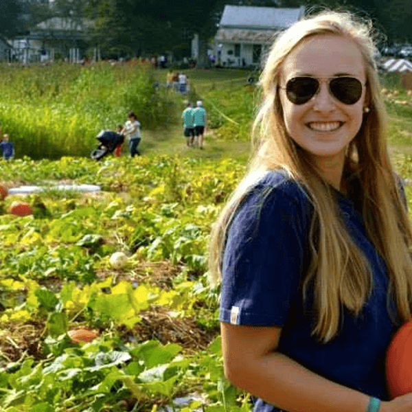 10 Fall Favorites In Spartanburg
