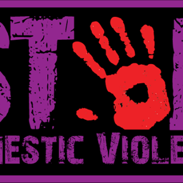 Domestic Violence: The Cycle, Facts, And Options