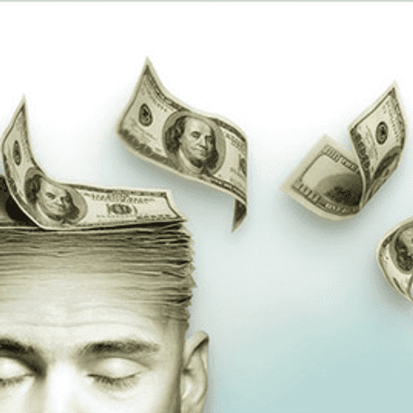An Open Letter In Defense Of Higher Education