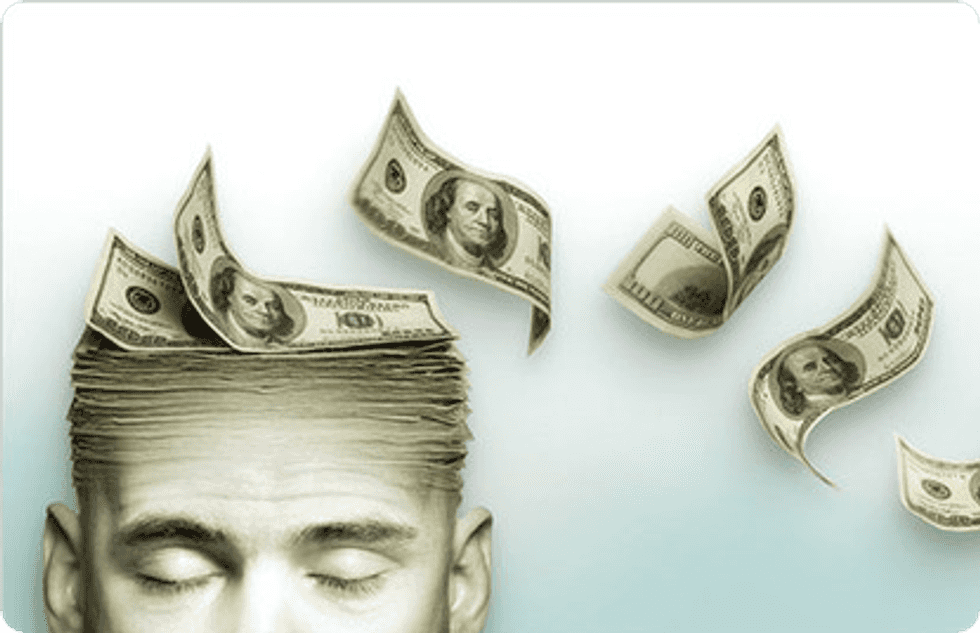 An Open Letter In Defense Of Higher Education