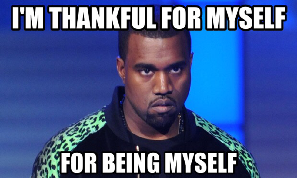 10 Ways To Improve Your Self-Esteem