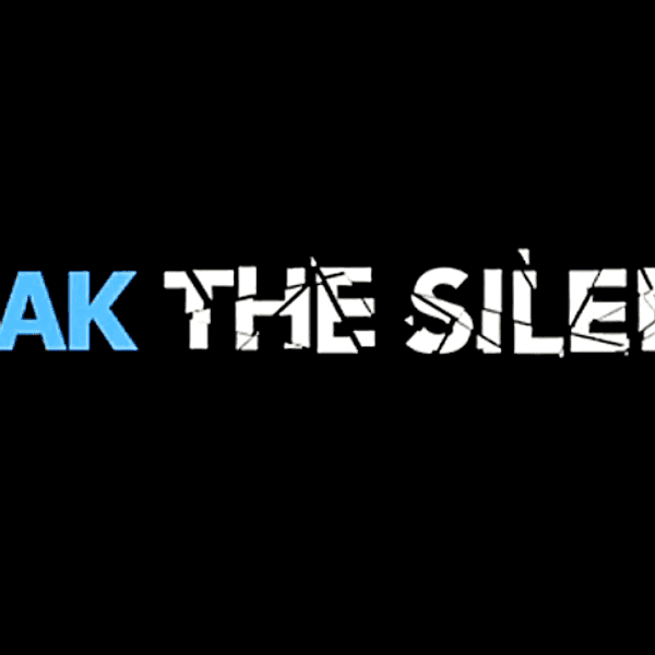 Breaking The Silence On Sexual Assault