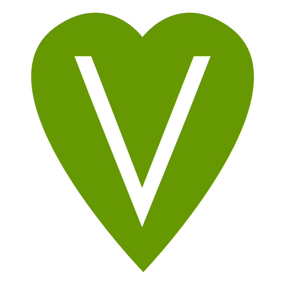 Adopting A Vegan Diet In College