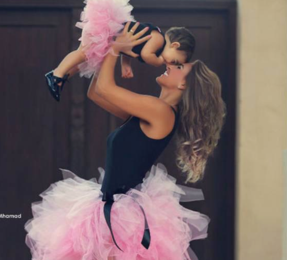 10 Reasons Why Moms Are The Ultimate Best Friends