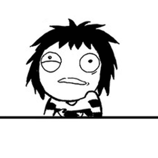 13 Sarah Andersen Comics that Accurately Describe Life In Your 20s