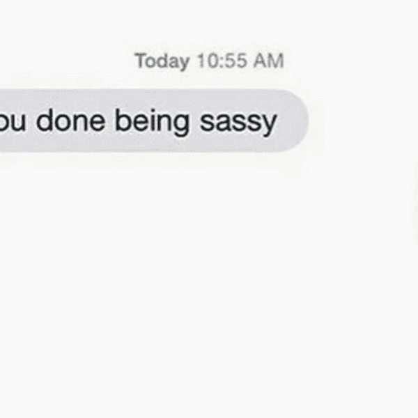 Peace Over Hostility